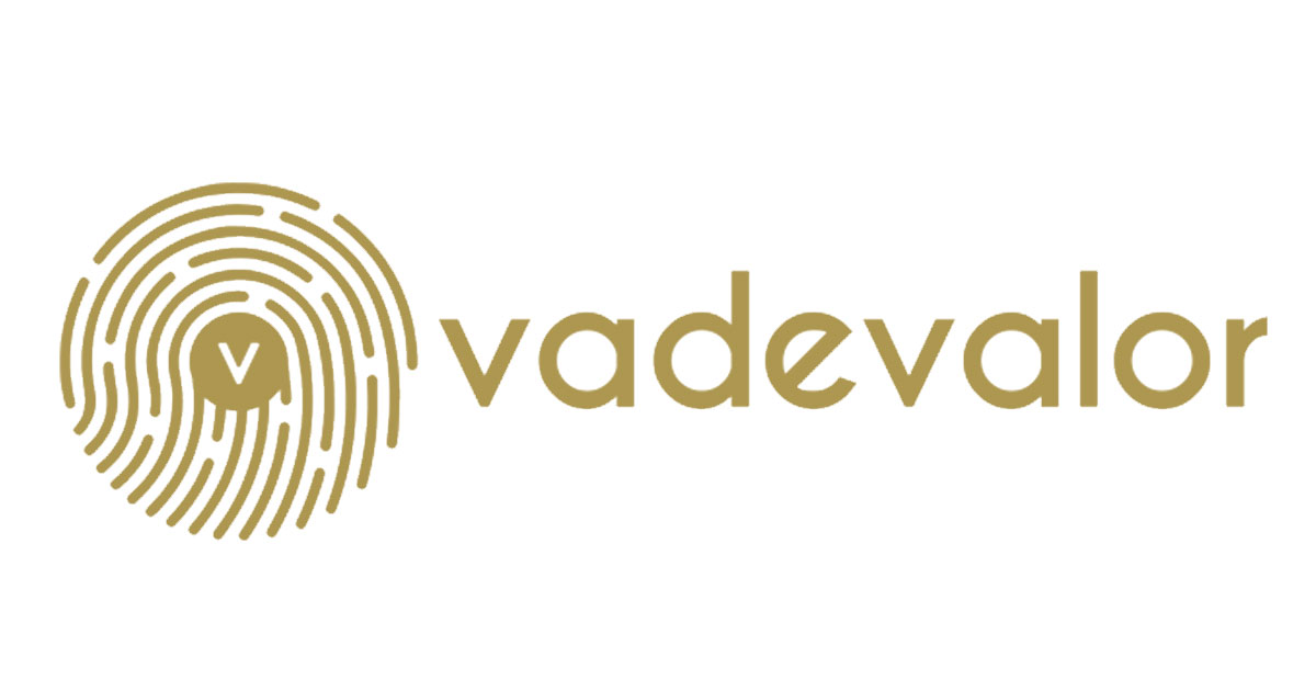 Invertir con conocimiento vadevalor