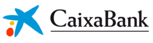CaixaBank AM