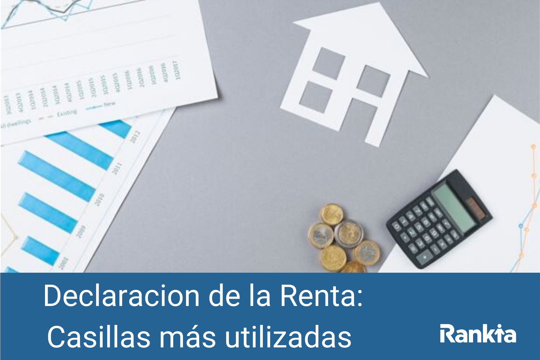 Casilla renta cfds