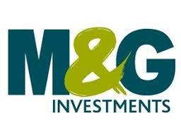 M&G (Lux) Global Floating Rate High Yield Fund