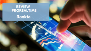ProRealTime opiniones [2026]: plataforma de trading, precios y brokers