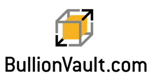 Análisis de BullionVault: La Tercera Vía para Invertir en Oro