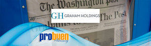 GRAHAM HOLDINGS: Siete años después de la venta del THE WASHINGTON POST