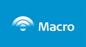 ¿Cómo pedir un préstamo en el banco Macro? ¿Cómo pedir un préstamo en el banco Macro?
