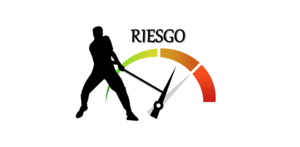 Especializarse en analizar riesgos