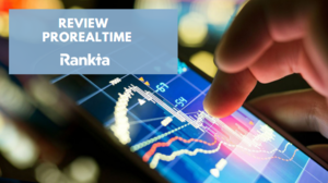 Las 7 mejores plataformas de trading en 2025