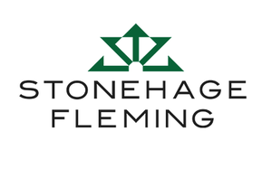 Stonehage Fleming, uno de los family offices más relevantes del mundo