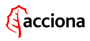Los resultados de Acciona en el primer trimestre de 2020 y la nueva propuesta de dividendo