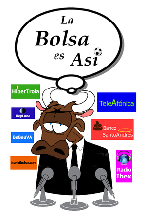 Estrategia con el Ibex 35: Apuesta para Mayo y Junio de 2020