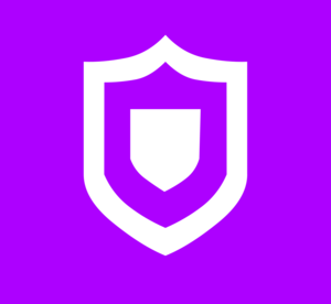 Inverdif Asesores EAFI