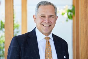 Inverdif Asesores EAFI