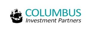 Columbus Investment Partners: Informe Abril