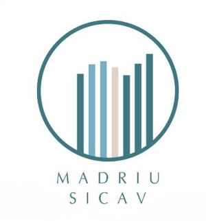 Pequeñas empresas: Un momento histórico