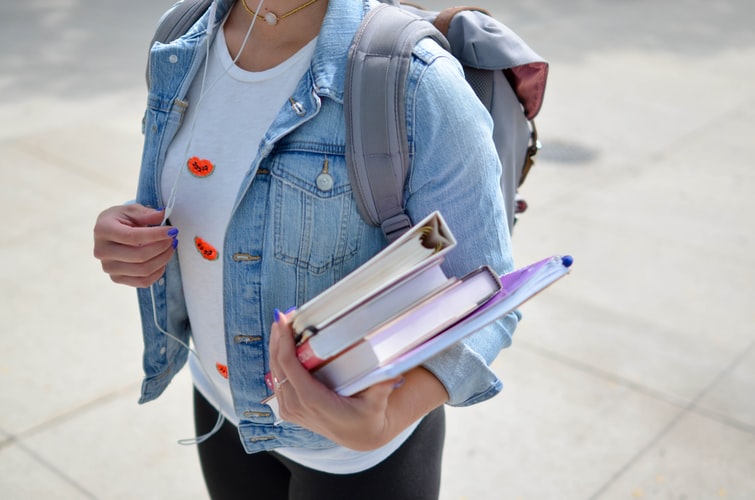 Mejores MBA Chile 2021