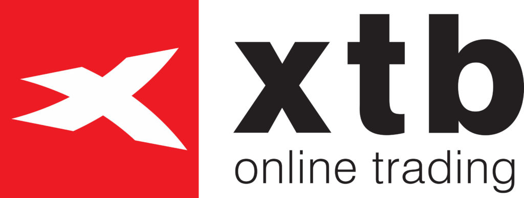 XTB