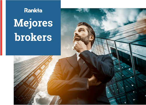 ¿Cuáles son los mejores corredores de divisas ecn ¿Cuáles son los mejores corredores de divisas ecn