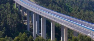 ACS en el primer trimestre de 2020