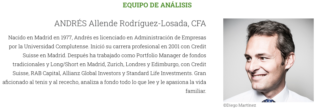 Imagen equipo de análisis cobas