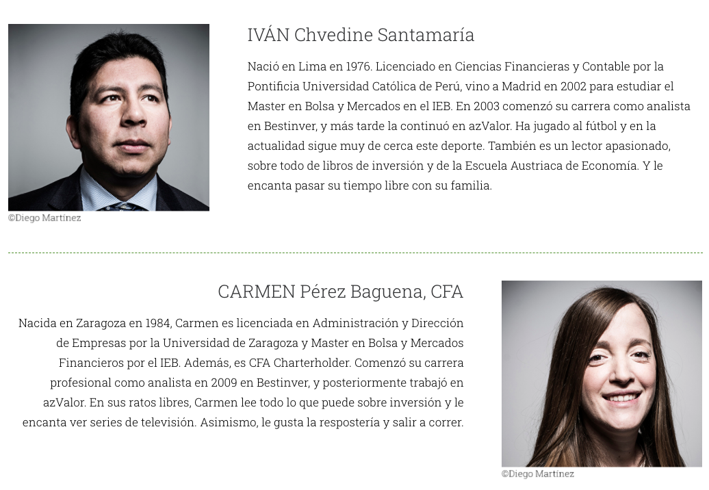 Imagen equipo de análisis cobas