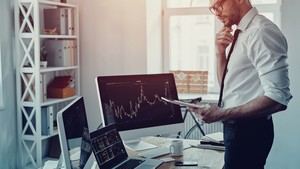¿Eres inversor, especulador o trader? Algunas consideraciones importantes