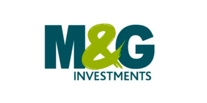 ¿Está creando la pandemia del coronavirus oportunidades para los inversores en renta fija?