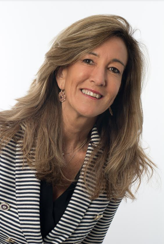 Imagen Mercedes Grau