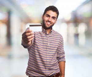 ¿Dónde puedo comprar con CMR Visa de Falabella?