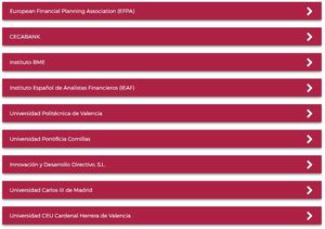 Quiero Trabajar en un Hedge Fund: ¿Cómo hacerlo?