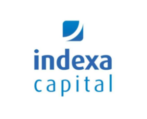 Como las gestoras indexadas defienden el interés de los inversores, el buen gobierno corporativo