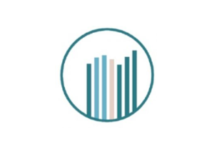 Curso formativo - Quantitative Value