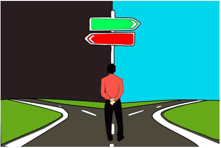 Imagen Finanbest buena rentabilidad o bajos costes