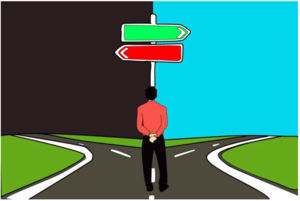 Buena rentabilidad o bajos costes, ¿Qué elijo a la hora de invertir?