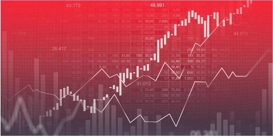 Imagen Myinvestor