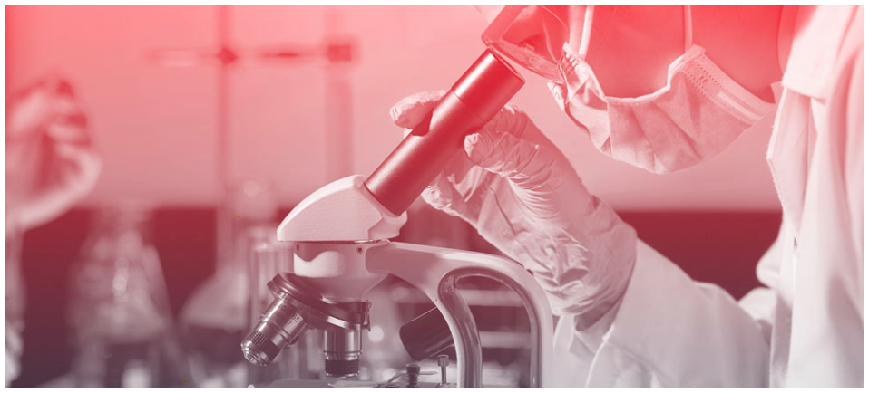 Imagen Myinvestor Candriam