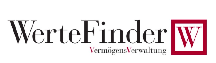Imagen logo wertefinder