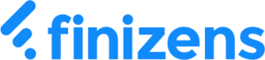 Finizens