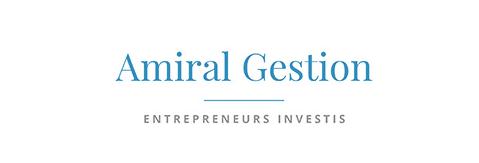 Logo Amiral Gestion