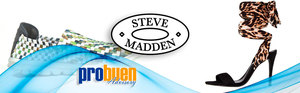 STEVE MADDEN: ¿Es interesante para INDITEX su posible adquisición? STEVE MADDEN: ¿Es interesante para INDITEX su posible adquisición?