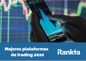 Las 7 mejores plataformas de trading en 2026