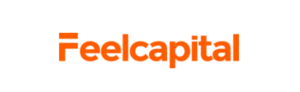 Feelcapital