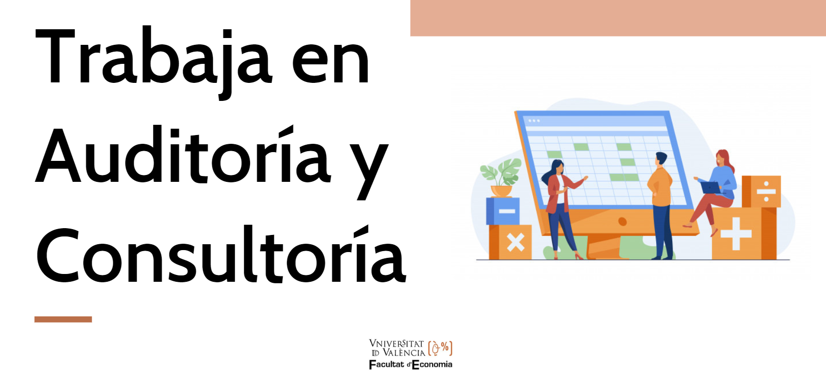 Actividad 11 Avance 2 Auditoria Y Consultoria www.rankia.com