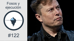 #122 - Fosos y ejecución