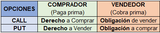 Imagen principal Imagen principal