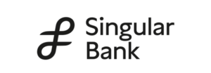 Singular Bank