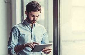 Comentario mercado mayo 2020