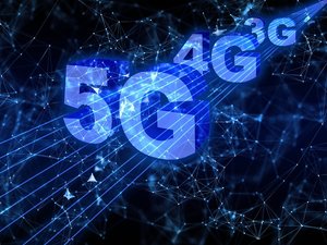 La revolución del 5G y cómo invertir en ella