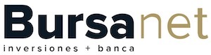 Bursanet opiniones: que és, comisiones e invertir