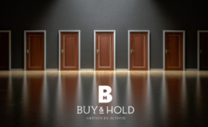 ¿Cómo evitar las trampas de valor?