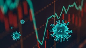 Quien a día de hoy esté en negativo en 2020 algo habría podido hacer mejor