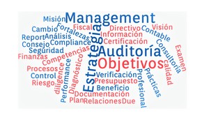 Start-ups y sector turístico